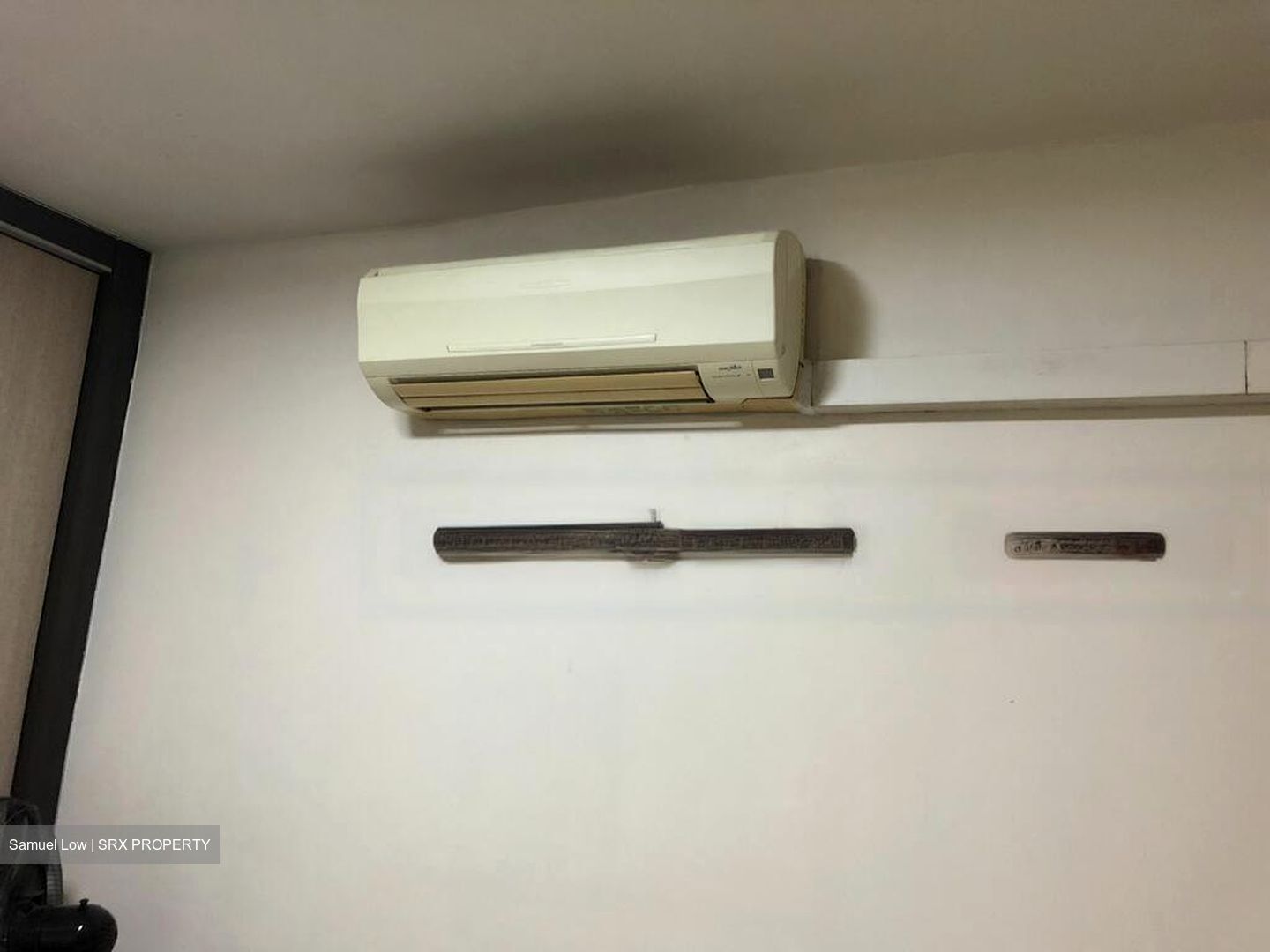 Blk 945 Hougang Street 92 (Hougang), HDB 4 Rooms #458277081